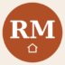 Avatar de Raúl M., responsable editorial
